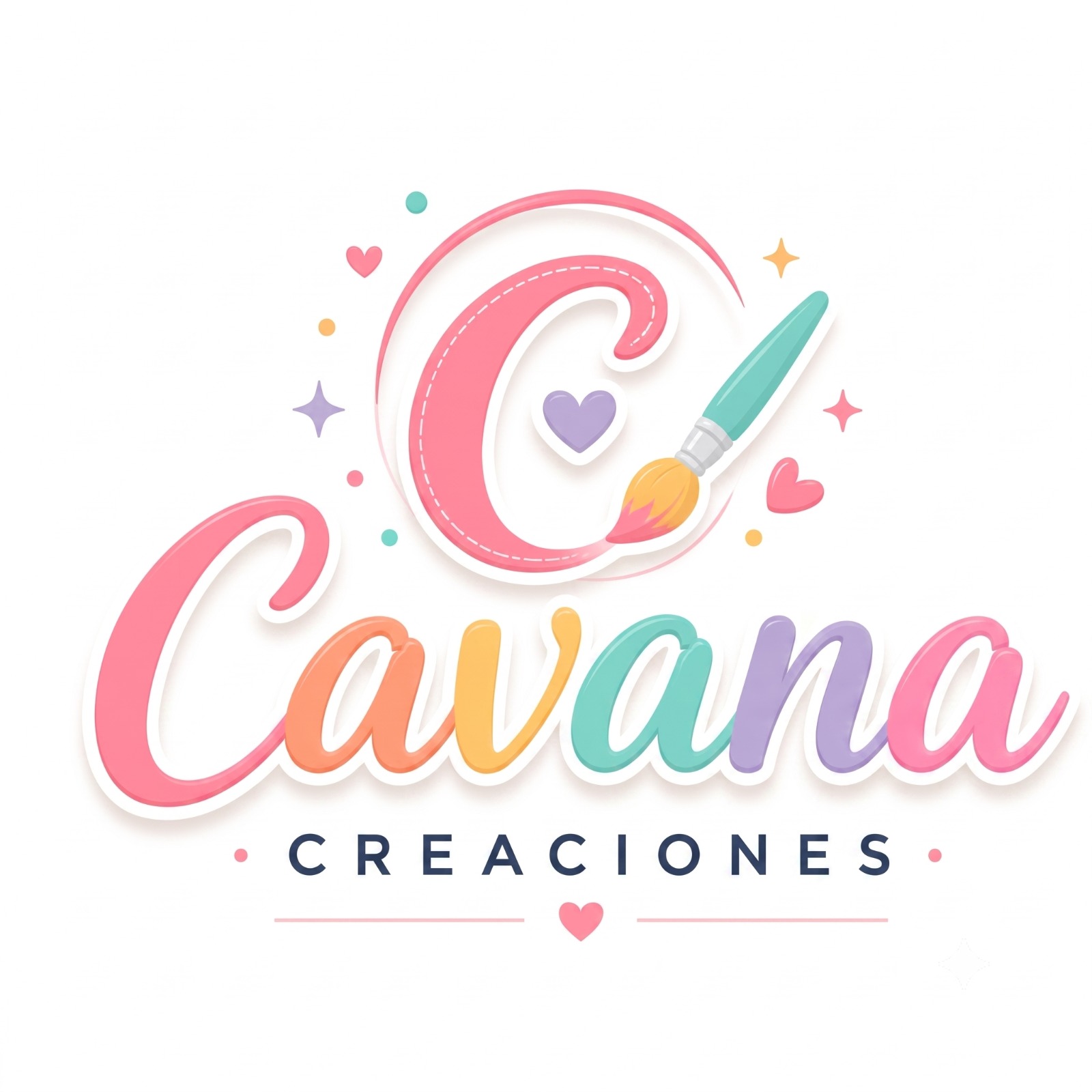 Cavana Creaciones